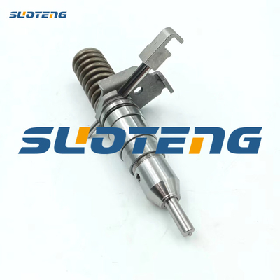 127-8207 1278207 injetor de combustível do motor 3114 do compressor CP-563 3116