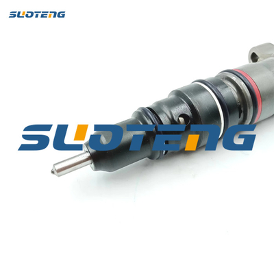 267-3360 2673360 injetor de combustível do motor C9 de Excvator E330D E330DL 330D MH