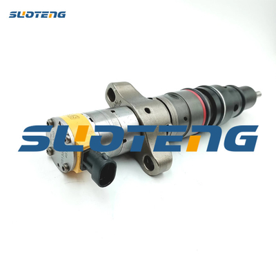 267-3360 2673360 injetor de combustível do motor C9 de Excvator E330D E330DL 330D MH