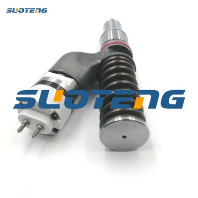 211-3027 2113027 Injetor de combustível comum para motores 385B