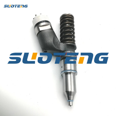 211-3027 2113027 Injetor de combustível comum para motores 385B