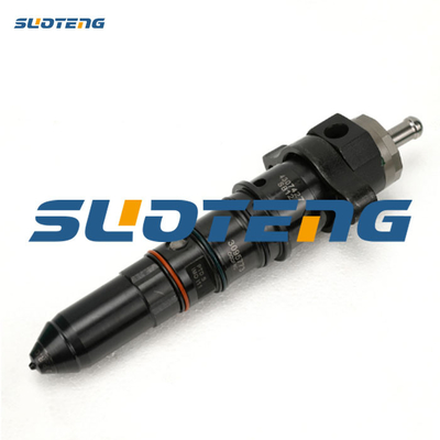 Injetor de combustível comum do trilho 3095773 para  Engine KTA19 KTA38 KTA50
