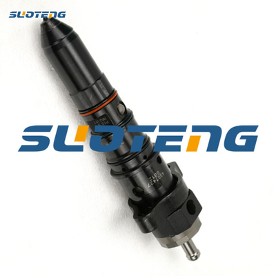 Injetor de combustível comum do trilho 3095773 para  Engine KTA19 KTA38 KTA50