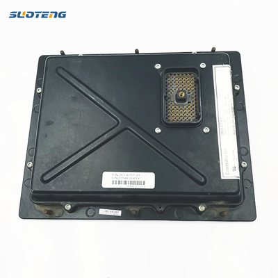 351-8757 máquina escavadora Monitor do grupo da exposição para o motor 3518757 de 3406C C9