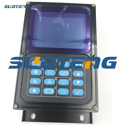 7835-12-3006 7835123006 máquina escavadora de Monitor For PC360-7 da máquina escavadora