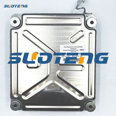 VOE20814594 20814594 Controlador ECU para motor TAD1642GE