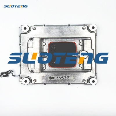 20814594 motor VOE20814594 de Computer Board For TAD941GE TAD1642GE do controlador do ECU