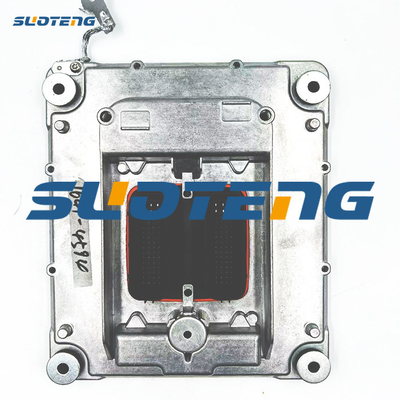 20814594 motor VOE20814594 de Computer Board For TAD941GE TAD1642GE do controlador do ECU