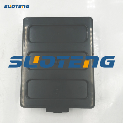 Controlador ECU do motor YA00004267-5 para a máquina escavadora YA000042675 de ZAX360-5G ZAX200-5
