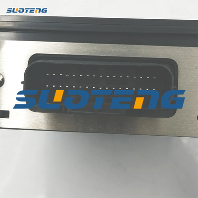 Controlador ECU do motor YA00004267-5 para a máquina escavadora YA000042675 de ZAX360-5G ZAX200-5