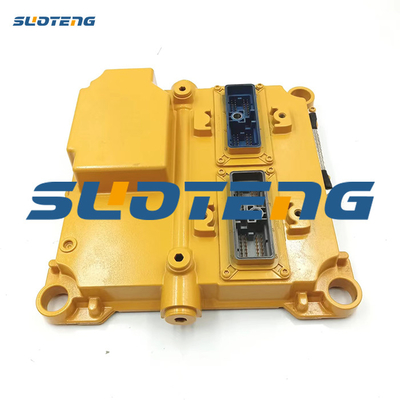 331-7539 Controlador ECU 3317539 Para escavadeira E320D Motor C6.4