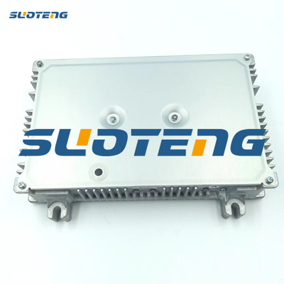 9292112 máquina escavadora ECU de For ZX200-3 ZX250-3 ZX210-3 do controlador do ECM
