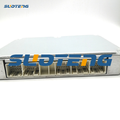 controlador ECU do ECM 89683-E4590 para a máquina escavadora 89683E4590 de SK200-6 SK200-8