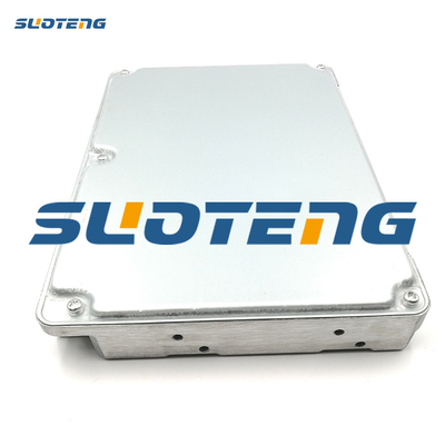 controlador ECU do ECM 89683-E4590 para a máquina escavadora 89683E4590 de SK200-6 SK200-8