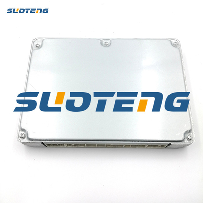 controlador ECU do ECM 89683-E4590 para a máquina escavadora 89683E4590 de SK200-6 SK200-8