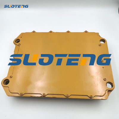 348-2378 controlador ECU do ECM para a máquina escavadora 3482378 de E322C E325C