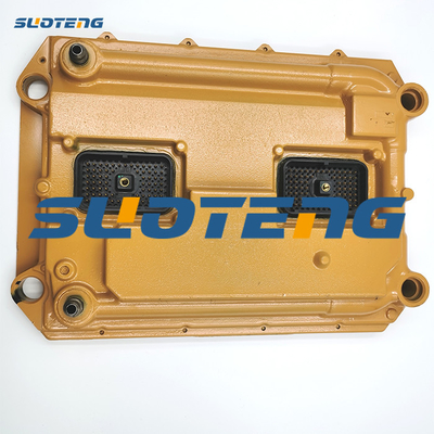 348-2378 controlador ECU do ECM para a máquina escavadora 3482378 de E322C E325C