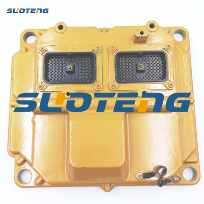 345-3381 modelo de alta qualidade 3453381 do motor de For E320C do controlador do ECU
