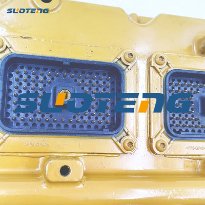 345-3381 modelo de alta qualidade 3453381 do motor de For E320C do controlador do ECU