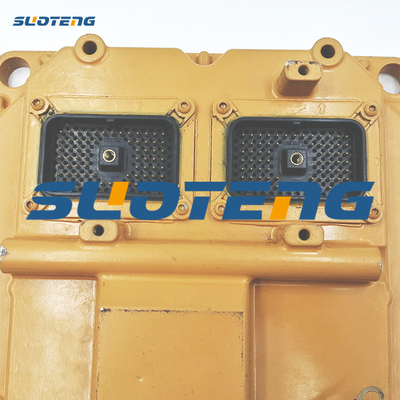 345-3381 modelo de alta qualidade 3453381 do motor de For E320C do controlador do ECU