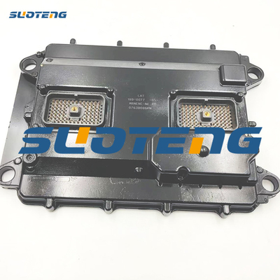 189-0077 máquina escavadora 1890077 de For M315C do controlador do GP ECU do controle