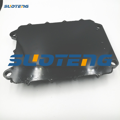 178-9090 controlador de alta qualidade ECU para a máquina escavadora 1789090 de D3G D4G D5G