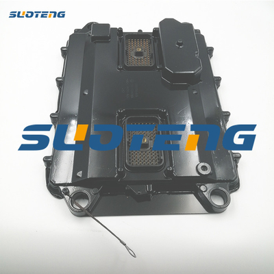 178-9090 controlador de alta qualidade ECU para a máquina escavadora 1789090 de D3G D4G D5G