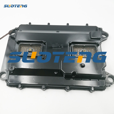 178-9090 controlador de alta qualidade ECU para a máquina escavadora 1789090 de D3G D4G D5G