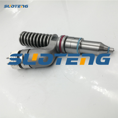 20R-0056 20R0056 Injetor de combustível para motor C10