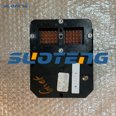 137-7722 1377722 	Máquina escavadora do motor de Monitor For 938H da máquina escavadora