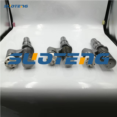 250-1300  3508B 3512B 3516B de 2501300 Marine Engine Fuel Injetor