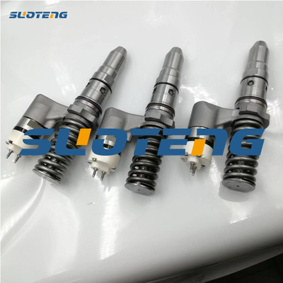 250-1300  3508B 3512B 3516B de 2501300 Marine Engine Fuel Injetor