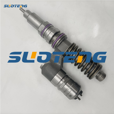 20440412 0414702019 FM12 Motor Injetor de trilho comum