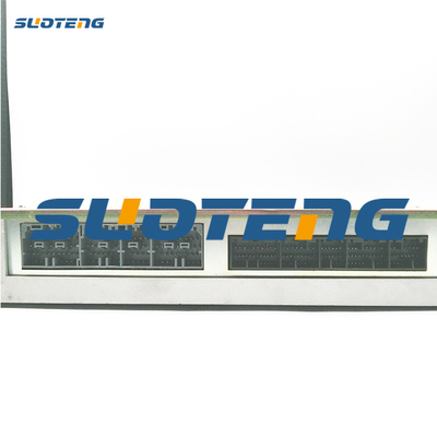 YN22E00354F4 controlador de alta qualidade ECU para a máquina escavadora de SK210-8 SK200-8