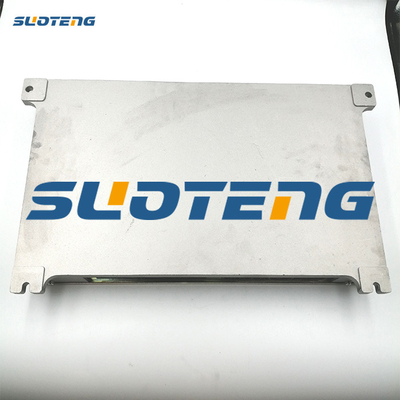 YN22E00354F4 controlador de alta qualidade ECU para a máquina escavadora de SK210-8 SK200-8