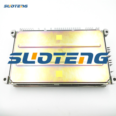 YM22E00010F1 Caixa de controlo ECU para escavadeira SK200