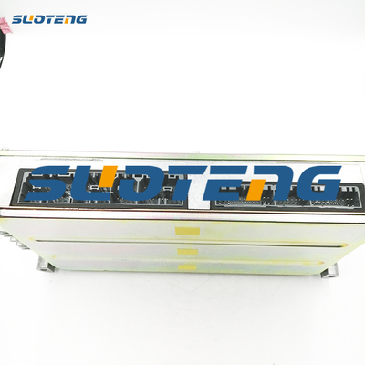 YM22E00010F1 Caixa de controlo ECU para escavadeira SK200