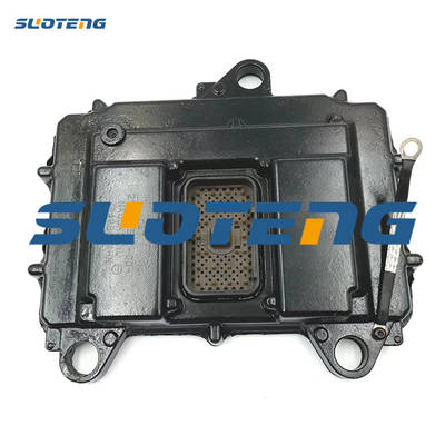 216-0658 placa do computador do ECM do ECU do controlador para o carregador 2160658 do Backhoe de 420D 430D