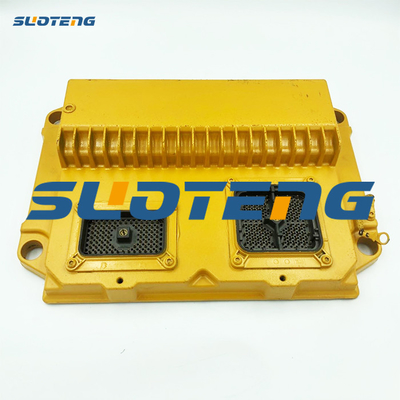 372-2905 placa do computador do ECM do controlador para o motor 3722905 de C9 C15