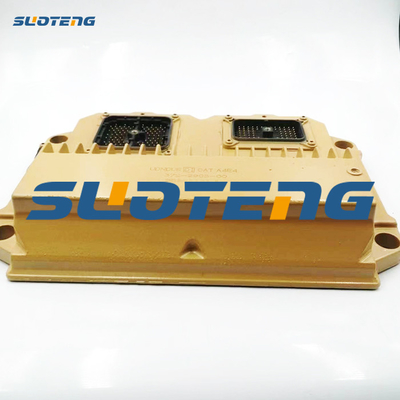 372-2905 placa do computador do ECM do controlador para o motor 3722905 de C9 C15
