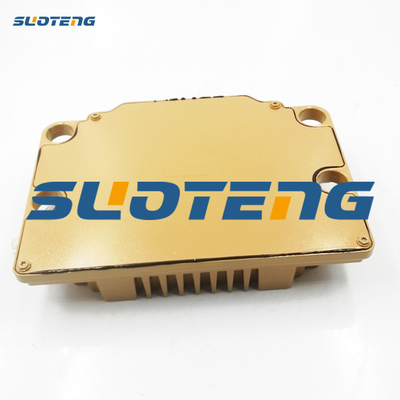 190-0416 controlador For M315C 1900416 de Parts High Quality ECU da máquina escavadora