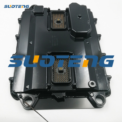 178-9090 controlador Computer Board ECU para a escavadora 1789090 de D3G D4G