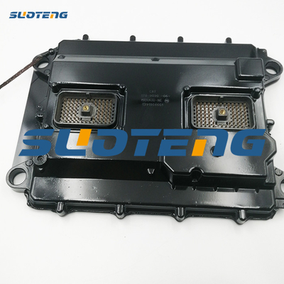 178-9090 controlador Computer Board ECU para a escavadora 1789090 de D3G D4G