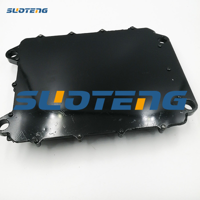 178-9090 controlador Computer Board ECU para a escavadora 1789090 de D3G D4G