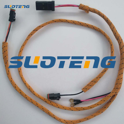 234-1183 cablagens de 2341183 sensores para a máquina escavadora de E374D