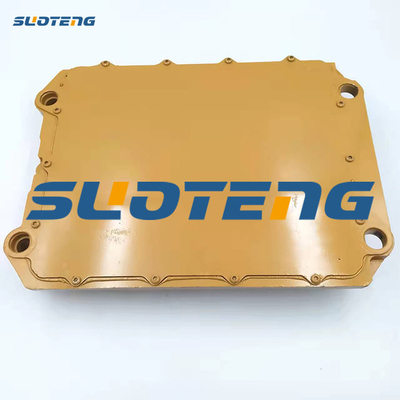 210-0848 placa do computador do ECU do controlador para a máquina escavadora 2100848 de E325C E320D