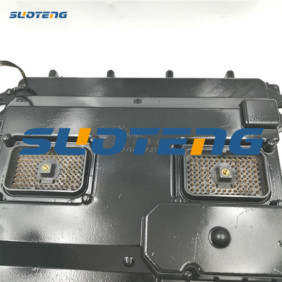 262-1408 placa do computador do ECM do ECU do controlador para C15 o motor 2621408