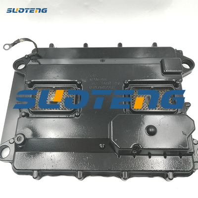 262-1408 placa do computador do ECM do ECU do controlador para C15 o motor 2621408