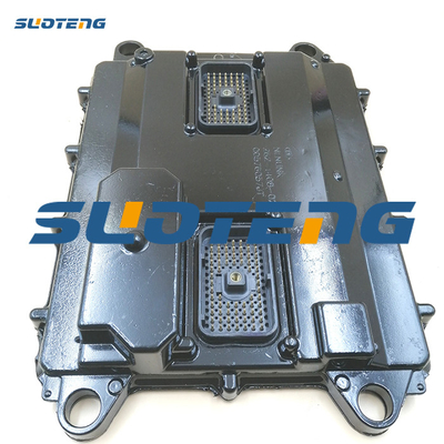 262-1408 placa do computador do ECM do ECU do controlador para C15 o motor 2621408