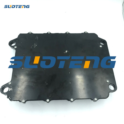 262-1408 placa do computador do ECM do ECU do controlador para C15 o motor 2621408